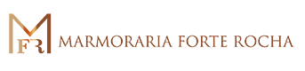 ForteRocha